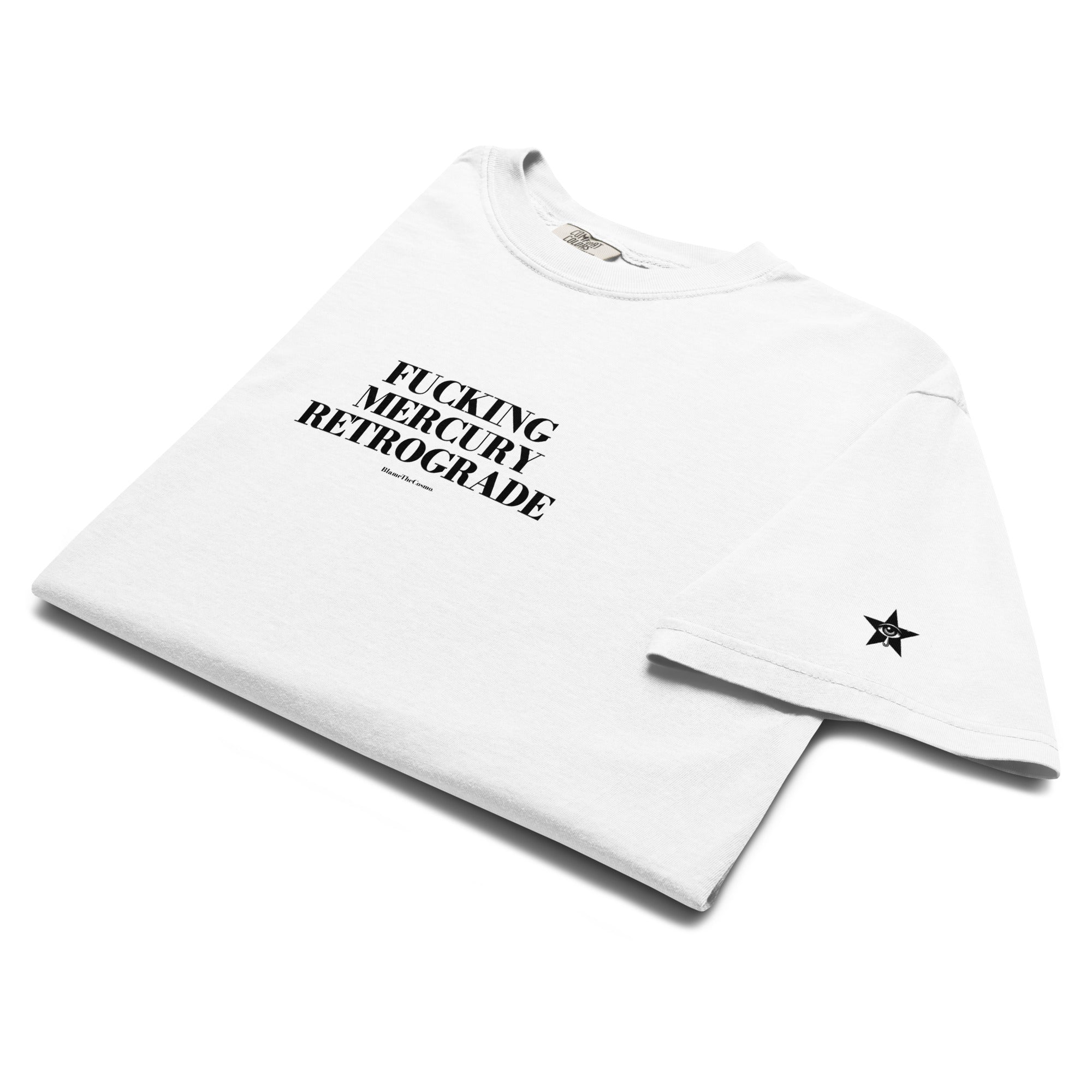 Apparel